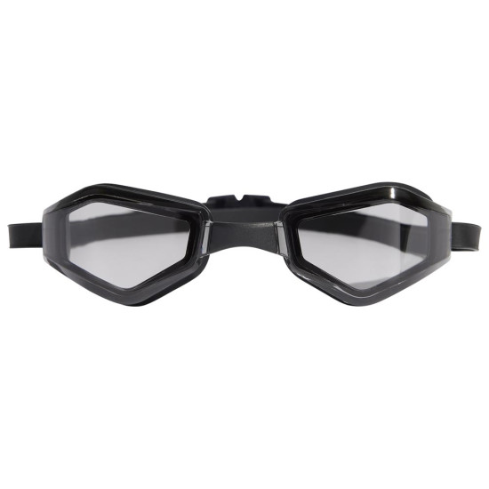 Adidas Γυαλάκια κολύμβησης Ripstream Select Swim Goggles Adidas Γυαλάκια κολύμβησης Ripstream Select Swim Goggles